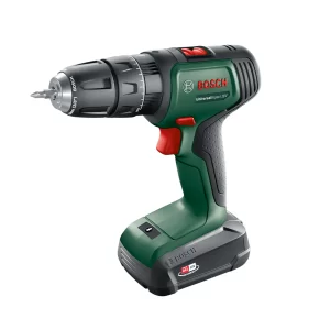 Green automatic grill on Chisel marketplace