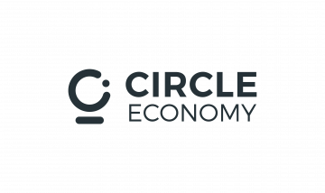 Cirlce economy