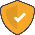 Protected photoe on how it works page